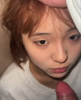 二七小太妹
