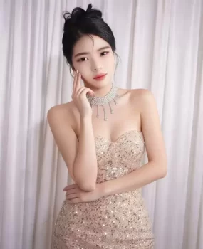 南通妹妹哦
