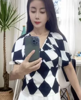 熟母少妇的快乐