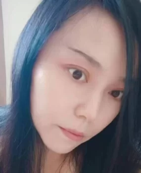 十里堡轻熟女