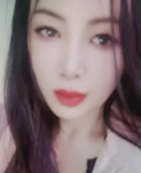 葫芦岛电大小区