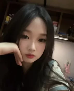 天津上门嫩妹求验证