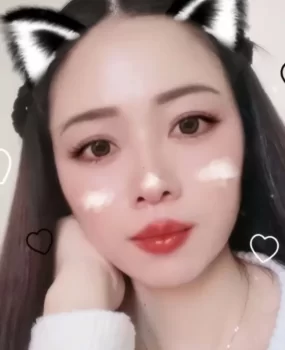 同安熟女适合泄火