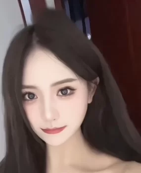 全城新鲜配送