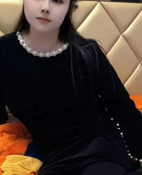 常州泄火首选少妇