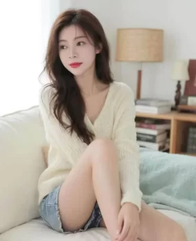 低价楼凤高质量