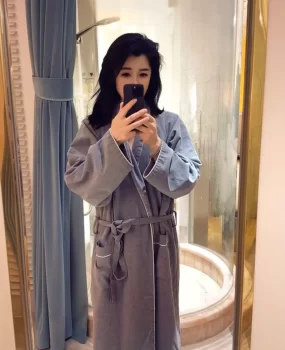 常州个人觉得楼凤天花板