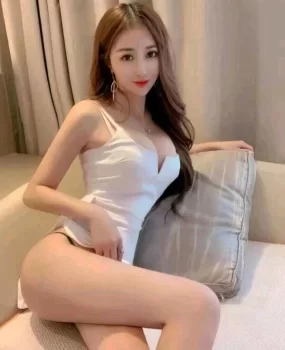 南山情趣丝足啪啪馆