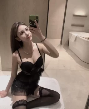 西宁曼哈顿小雅