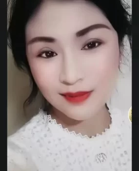 黑龙江熟妇