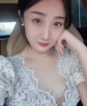 【福建省】泉州 晋江市专业素质过硬的小姐姐