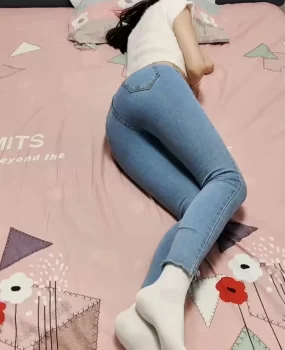 安庆市区约小妹