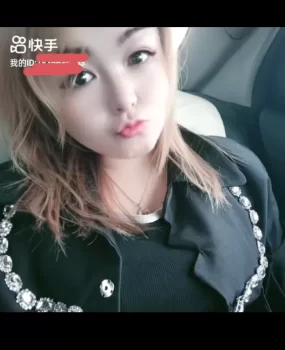 服务态度好小姐姐