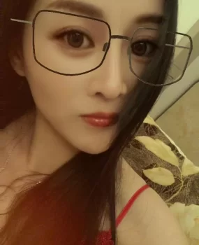 西青区花式全裸爽记