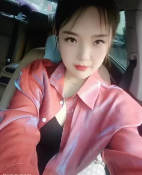 山西运城盐湖区小姐姐