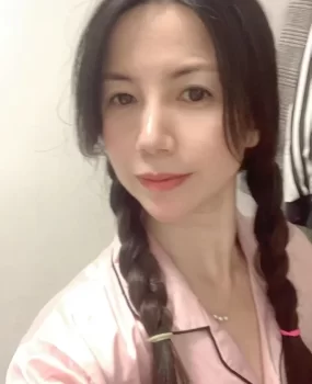 山东青岛骚少妇