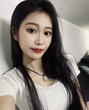 体验刚下海的清纯妹子