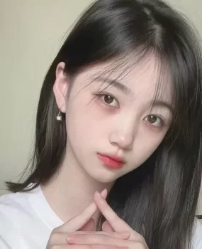 厦门年轻风骚妹