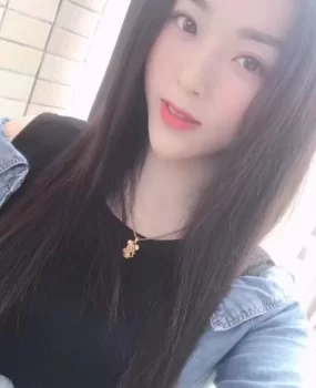 亲身体验，值得推荐’