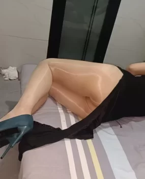 丰满少妇，身材一流