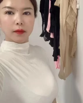 成都气质少妇