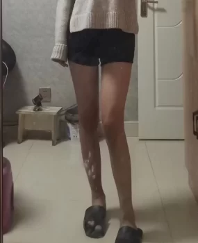 中原区个人兼职小姐姐