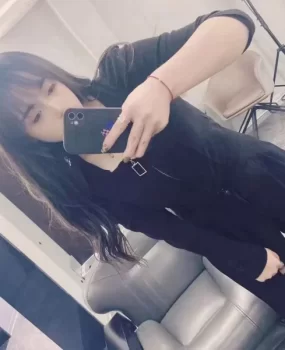 大连高新玫瑰