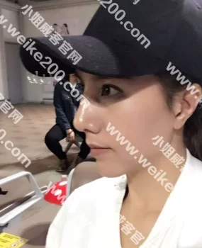 普陀混血美少妇风骚的一笔