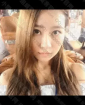 约炮洗浴中心一小姐B很嫩