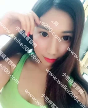 北大街按摩店美丽姐姐，特别给力。