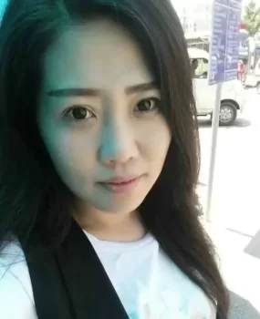 铁西璐璐，口活霸道