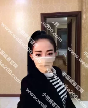 高颜值兼职介绍给大家~非常不错呦~