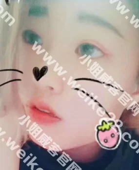 寿光一家酒店餐饮服务员