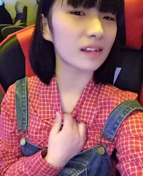 学生 不可多得的尤物