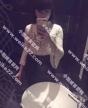 年轻湖北妹19岁海口偶尔兼职