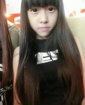 中专学生刚下海紧凑S型身材【价不高性价高】