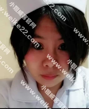 坐标沈阳少有的女奴懂得加