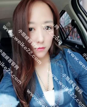 昨天刚约的活好的兼职小美女