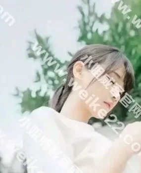 中原区服务型妹子，值得一约