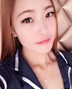 嫩模梦瑶，又嫩身材又好