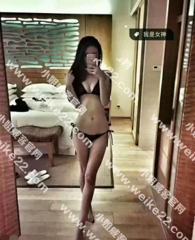 很不错的兼职各种类型