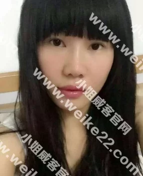 龙华水斗富豪新村邻家小妹