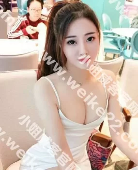 新人小美照片很诱惑本人还是可以的