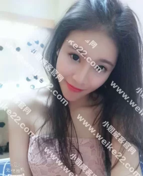 广州林和西长腿美眉，你值得拥有