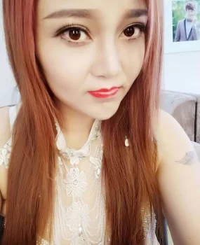 吉林市楼凤兼职，活好