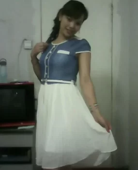 验证论坛发的棉纺路的大胸妹