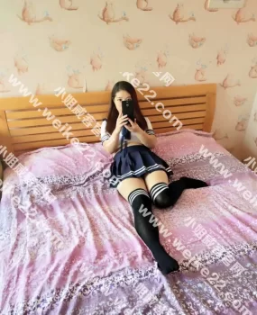 兼职楼凤，还不错性价比高