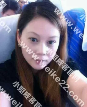 广州出差佛山寻乐按摩熟女