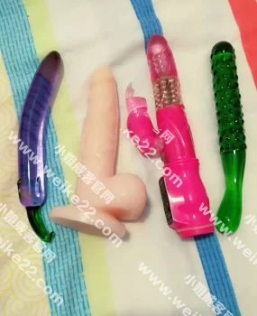 福州著名狐媚鸿雁大厦爽记