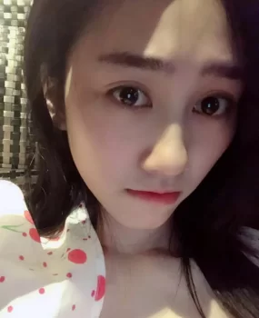 北苑水多活好mm草得真爽